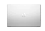NB HP Probook 450 G10 i7-1335U/16GB/512GB/15.6 FHD IPS/Win11Pro/2YR/SRB/AD1Q7ET - Slika 2