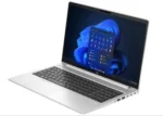 NB HP Probook 450 G10 i7-1335U/16GB/512GB/15.6 FHD IPS/Win11Pro/2YR/SRB/AD1Q7ET - Slika 3