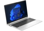 NB HP Probook 450 G10 i7-1335U/16GB/512GB/15.6 FHD IPS/Win11Pro/2YR/SRB/AD1Q7ET - Slika 4