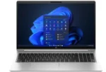 NB HP Probook 450 G10 i7-1335U/16GB/512GB/15.6 FHD IPS/Win11Pro/2YR/SRB/AD1Q7ET