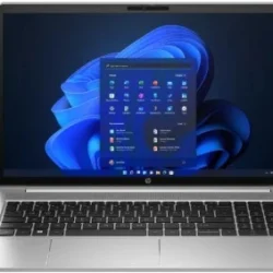 NB HP Probook 450 G10 i7-1335U/16GB/512GB/15.6 FHD IPS/Win11Pro/2YR/SRB/AD1Q7ET