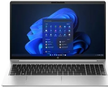 NB HP Probook 450 G10 i7-1335U/16GB/512GB/15.6 FHD IPS/Win11Pro/2YR/SRB/AD1Q7ET