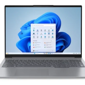 NB Lenovo ThinkBook 16 G7 R7-7735HS/16GB/M.2 512/16"/FP/BL/SRB/3Y/21MW007NYA