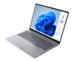 NB Lenovo ThinkBook 16 G7 R7-7735HS/32GB/M.2 1TB/16"/FP/BL/SRB/3Y/21MW0087YA - Slika 3