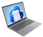 NB Lenovo ThinkBook 16 G7 R7-7735HS/32GB/M.2 1TB/16"/FP/BL/SRB/3Y/21MW0087YA - Slika 2