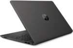 NB HP 250 G9 Core 7-150U/16GB/512GB/15.6"FHD/GLAN/1YR/SRB/C68VZET+poklon ranac - Slika 2