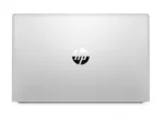 NB HP Probook 450 G10 i7-1335U/16GB/1TB/15.6 FHD IPS/2Y/SRB/AD1Q7ET+Poklon Ranac - Slika 2