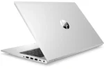 NB HP Probook 450 G10 i7-1335U/16GB/1TB/15.6 FHD IPS/2Y/SRB/AD1Q7ET+Poklon Ranac - Slika 3