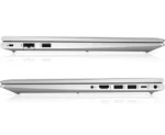 NB HP Probook 450 G10 i7-1335U/16GB/1TB/15.6 FHD IPS/2Y/SRB/AD1Q7ET+Poklon Ranac - Slika 4