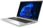 NB HP Probook 450 G10 i7-1335U/16GB/1TB/15.6 FHD IPS/2Y/SRB/AD1Q7ET+Poklon Ranac - Slika 5