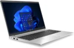 NB HP Probook 450 G10 i7-1335U/16GB/1TB/15.6 FHD IPS/2Y/SRB/AD1Q7ET+Poklon Ranac - Slika 6