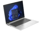 NB HP EliteBook 840 G11 U7-155U/16GB/512GB/14" WUXGA/ENG/1Y/AD3P8ET+poklon Ranac - Slika 6
