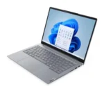 NB Lenovo ThinkBook 14 G9 Core7-240H/16GB/M.2 512GB/14"/FP/BL/SRB/3Y/21UY000NYA - Slika 3
