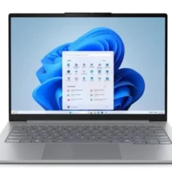 NB Lenovo ThinkBook 14 G9 Core7-240H/16GB/M.2 512GB/14"/FP/BL/SRB/3Y/21UY000NYA