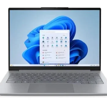 NB Lenovo ThinkBook 14 G9 Core7-240H/16GB/M.2 512GB/14"/FP/BL/SRB/3Y/21UY000NYA