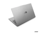 NB Lenovo LOQ 15 R7-7735HS/16GB/512GB/15.6"FHD/RTX4050 6GB/SRB/3Y/83S0003WYA - Slika 2
