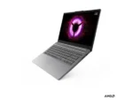 NB Lenovo LOQ 15 R7-7735HS/16GB/512GB/15.6"FHD/RTX4050 6GB/SRB/3Y/83S0003WYA - Slika 3