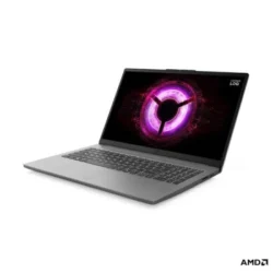 NB Lenovo LOQ 15 R7-7735HS/16GB/512GB/15.6"FHD/RTX4050 6GB/SRB/3Y/83S0003WYA