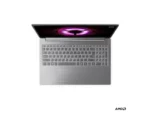 NB Lenovo LOQ 15 R7-7735HS/16GB/512GB/15.6"FHD/RTX4050 6GB/SRB/3Y/83S0003WYA - Slika 4