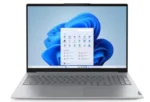 NB Lenovo ThinkBook 16 G8 U5-135H/32GB/M.2 512GB SSD/16"/FP/BL/SRB/3Y/21SK00FQYA