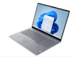 NB Lenovo ThinkBook 16 G8 U5-135H/32GB/M.2 1T/16"/FP/BL/SRB/3Y/21SK00FSYA - Slika 3