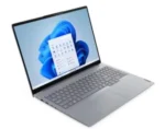 NB Lenovo ThinkBook 16 G8 U5-135H/32GB/M.2 1TB/16"Win11Pro/SRB/3Y/21SK00FSYA - Slika 2