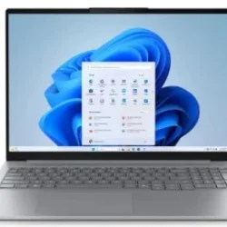 NB Lenovo ThinkBook 16 G8 U5-135H/32GB/M.2 1TB/16"Win11Pro/SRB/3Y/21SK00FSYA