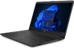 NB HP 250 G9 Core 7-150U/16GB/512GB/15.6"FHD AG/GLAN/1YR/SRB/Win11Pro/C68VZET - Slika 3