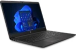 NB HP 250 G9 Core 7-150U/16GB/512GB/15.6"FHD AG/GLAN/1YR/SRB/Win11Pro/C68VZET - Slika 4