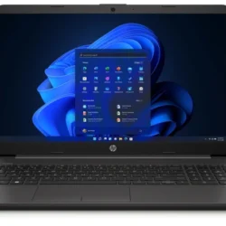 NB HP 250 G9 Core 7-150U/16GB/512GB/15.6"FHD AG/GLAN/1YR/SRB/Win11Pro/C68VZET