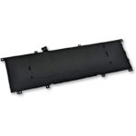 Baterija za laptop Dell XPS 15 9575 (2-in-1), Precision 5530 (2-in-1) - Slika 2