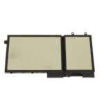 Baterija za laptop Dell Latitude 5400 5401 5500 / Precision 3540 - Slika 2
