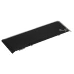 Baterija za laptop Dell Latitude 6430u - Slika 3