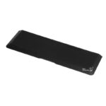 Baterija za laptop Dell Latitude 6430u - Slika 2