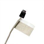 Flat LCD video kabl za Acer Aspire E5-522 E5-532 E5-573 E5-573G E5-575G - Slika 6