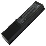 Baterija za Laptop Dell Inspiron 1501 6400 E1505 Latitude 131L Vostro 1000 - Slika 4