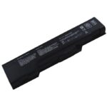 Baterija za Laptop Dell XPS M1730 1730 HG307