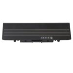 Baterija za Laptop Dell Inspiron 1520 1521 Vostro 1500 1700 GK479 NR239 - Slika 3