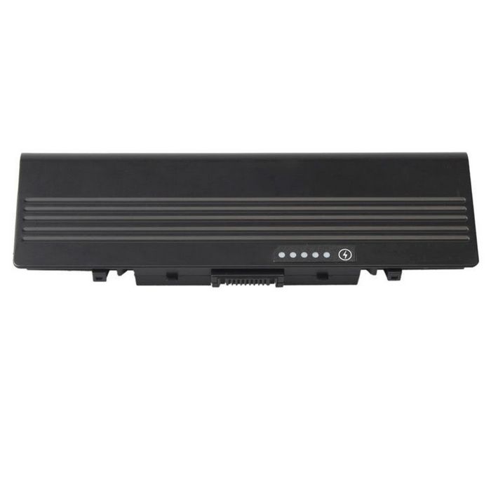 Baterija za Laptop Dell Inspiron 1520 1521 Vostro 1500 1700 GK479 NR239