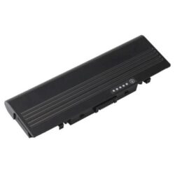 Baterija za Laptop Dell Inspiron 1520 1521 Vostro 1500 1700 GK479 NR239