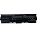 Baterija za Laptop Dell Inspiron 1520 1521 Vostro 1500 1700 GK479 NR239 - Slika 2