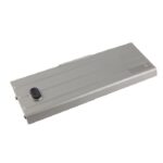 Baterija za Laptop Dell Latitude D620 D630 D630C D630N D631 D640 - Slika 2
