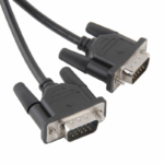 Adapter Box Video na VGA JWD-H5 - Slika 7