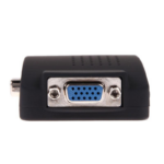Adapter Box Video na VGA JWD-H5 - Slika 8