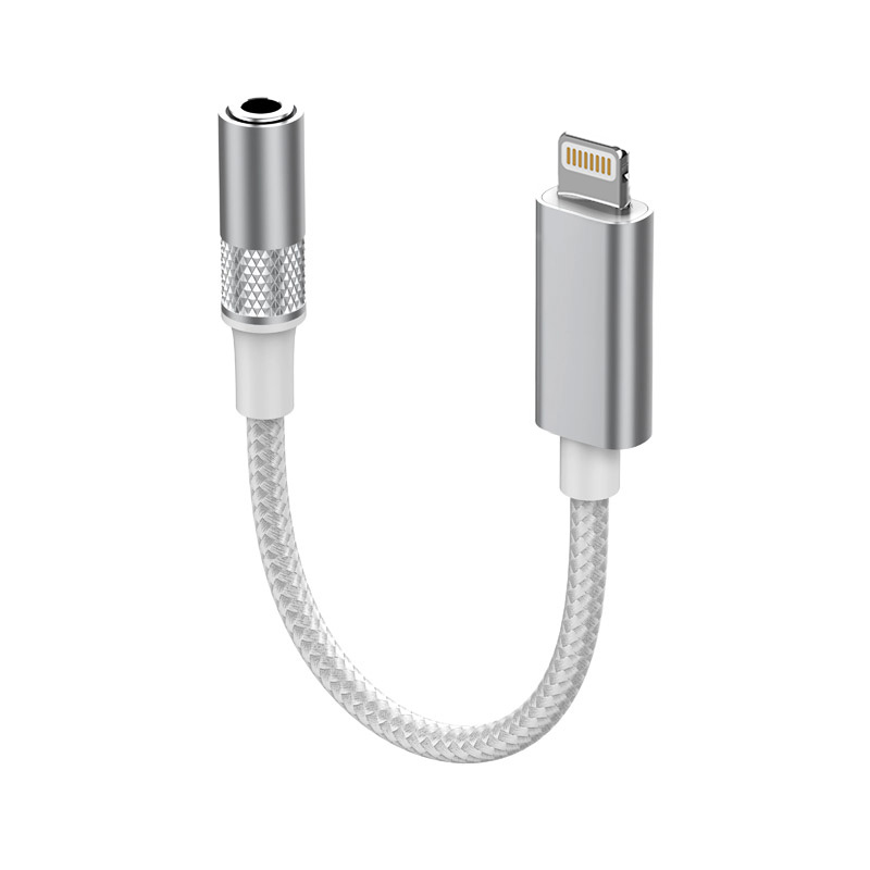 adapter-ldnio-lsy80i-za-slusalice-iphone-lightning-na-35mm-beli-216615-352974.png Adapter LDNIO LSY80i za slusalice iPhone Lightning na 3.5mm beli - Slika 1
