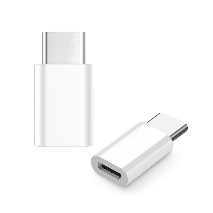 adapter-otg-micro-usb-na-type-c-beli-150138-238213.png Adapter OTG micro USB na Type C beli - Slika 1