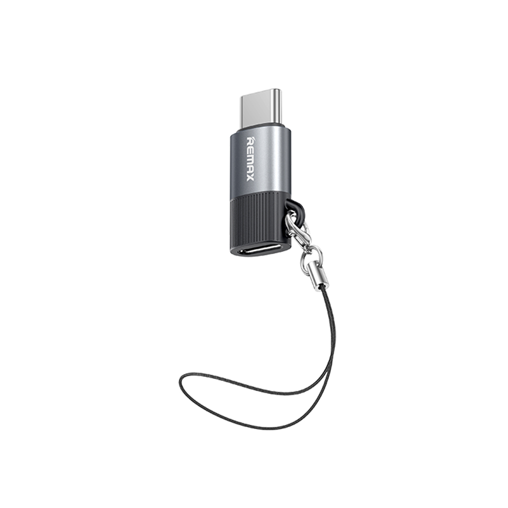 adapter-remax-smartlink-30w-cb32-type-c-na-lightning-228633-396510.png Adapter REMAX Smartlink 30W CB32 Type C na Lightning - Slika 1