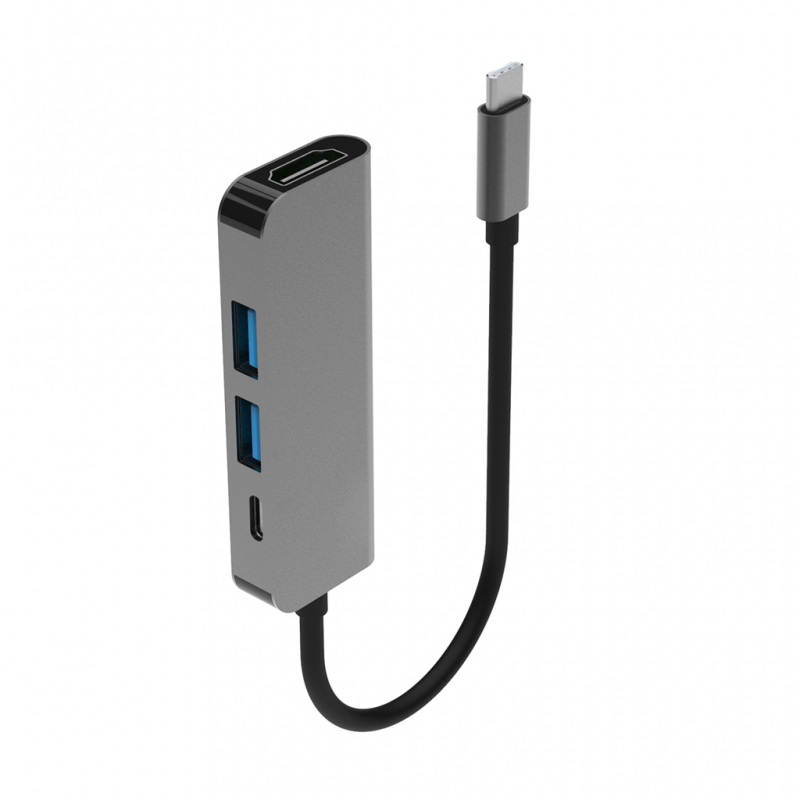 adapter-type-c-na-hdmi-2xusb-30-type-c-4u1-143138-213485.png Adapter Type C na HDMI 2xUSB 3.0 type C 4u1 - Slika 1