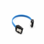 Adapter USB na SATA - IDE JWD-H26 - Slika 5