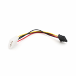 Adapter USB na SATA - IDE JWD-H26 - Slika 6